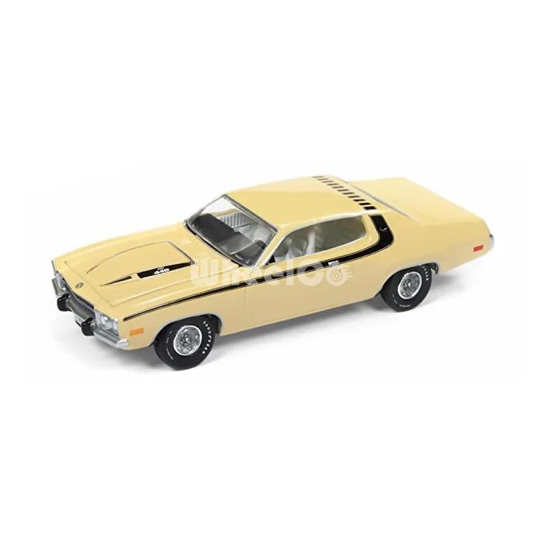 Модели 1:64 autoworld. 1/64 m2 machines auto-haulers 1958 chevrolet. Plymouth fury 1958 christine. Plymouth fury 1958 christine модель 1;18. Аксессуары для машины 1)64.