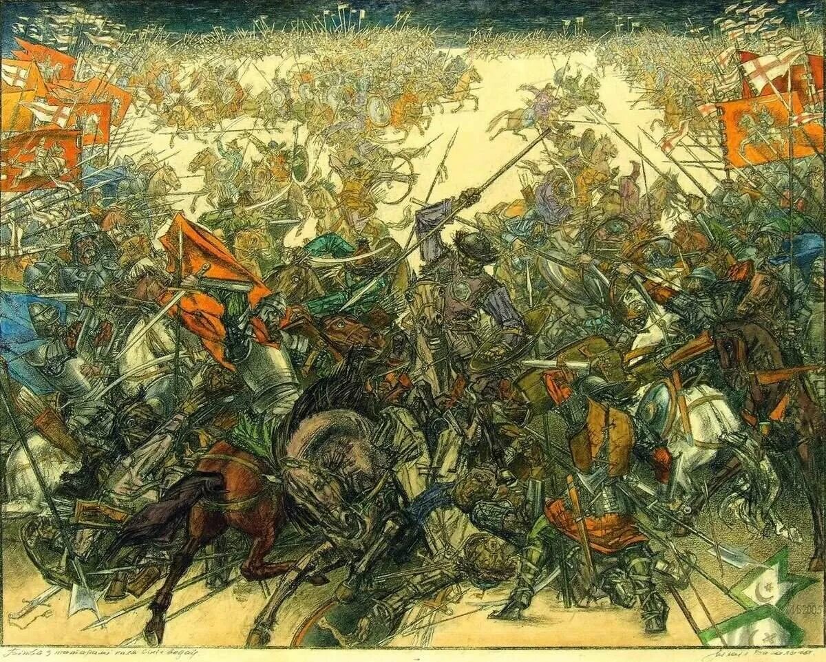 Литва золотая орда. Золотая орда и русские княжества карта. Литва золотая орда. Золотая орда еремей воевода. 1399 год битва на реке ворскле.