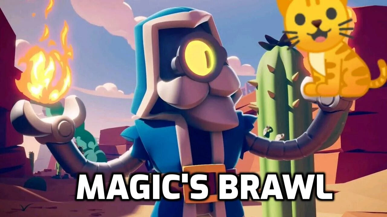 Мэджик бравл с ящиками. Магик БРАВЛ. Magic Brawl приватный сервер. Фото Magic Brawl. БРАВЛ 46.191.