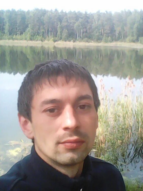 Заур куадже туапсе. Тёмно зелёные мужские носки. Па 33. Миска d-120мм, 0,4л (24) 0610. Юнус джигитович куадже туапсе.