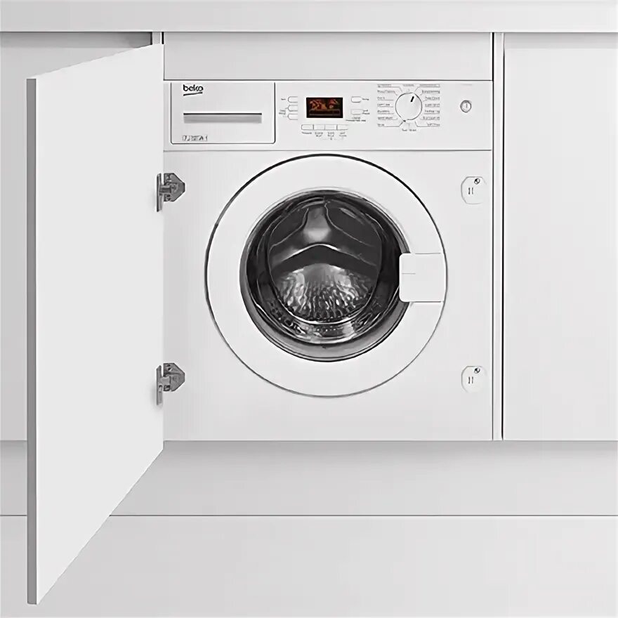 Встроенная стиральная whirlpool. Whirlpool awoc 0714. встраиваемая стиральная машина beko. встраиваемая стиральная машина whirlpool. whirlpool awoc 8011.