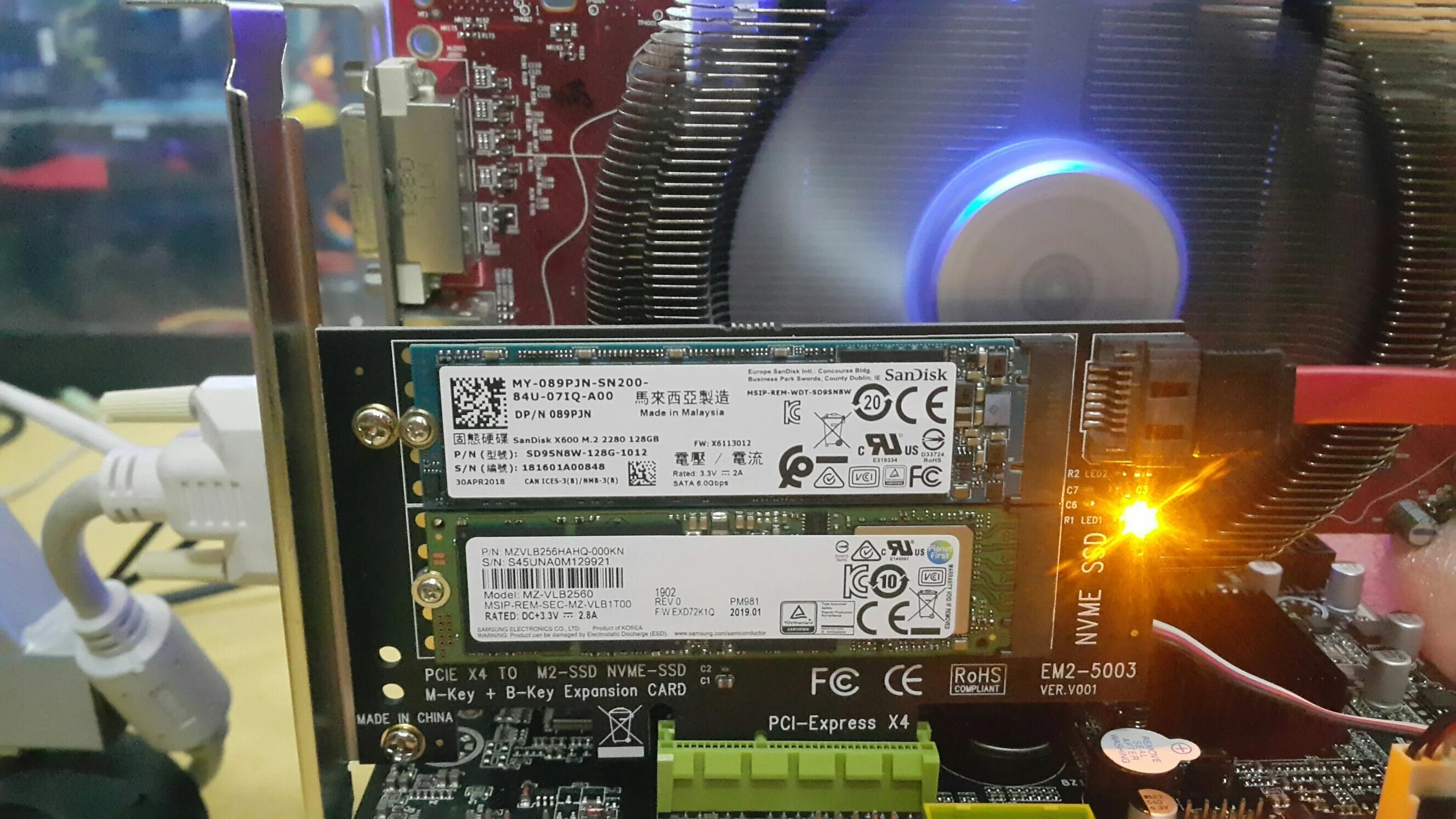 Установка m2 nvme. M2 ssd pci-e nvme. переходник адаптер m.2 nvme pci-e x4 x8 x16. разъем m2 pci-e и sata. pci m2 для ssd nvme.