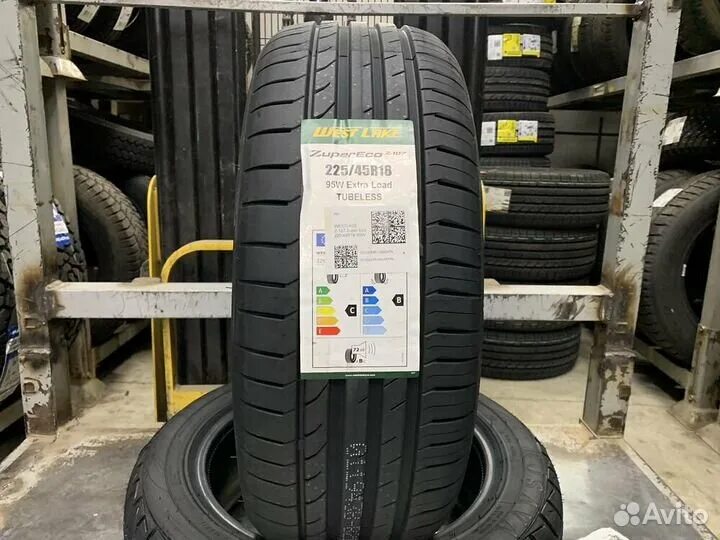 Westlake zupereco z-107. Zuper eco z-107. Шины goodride z-107 zupereco. Westlake z 107 r18. Westlake zupereco z-107.