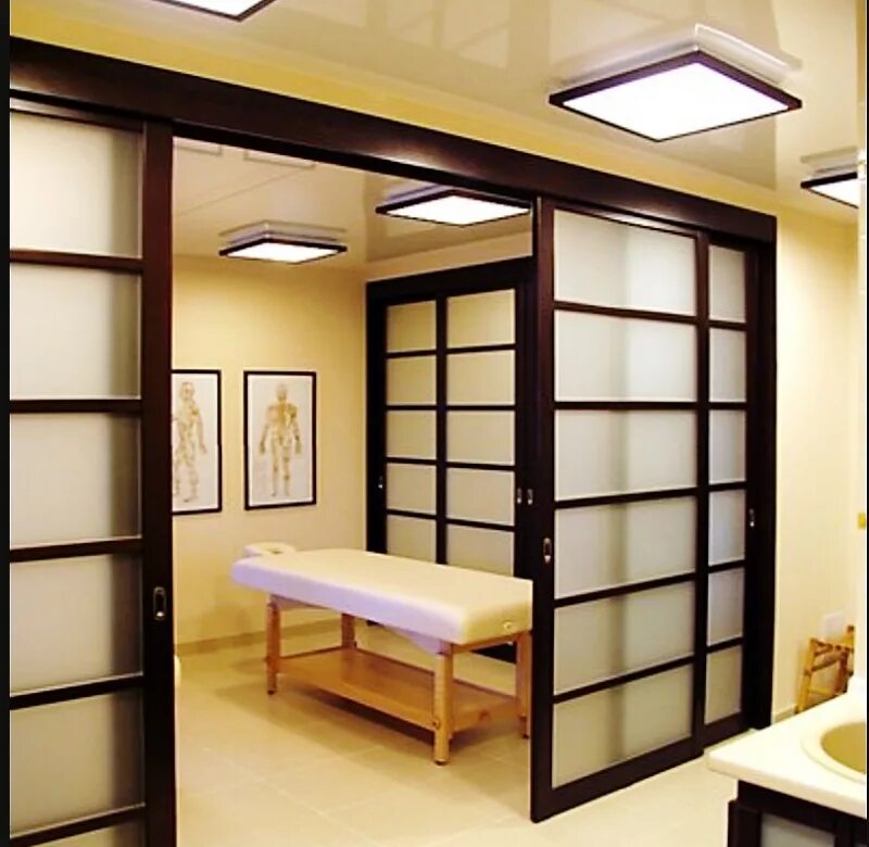 спальня в японском стиле 12кв. раздвижные двери межкомнатные сёдзи. перегородки в японском стиле. перегородка в японском стиле. фусума и сёдзи.
