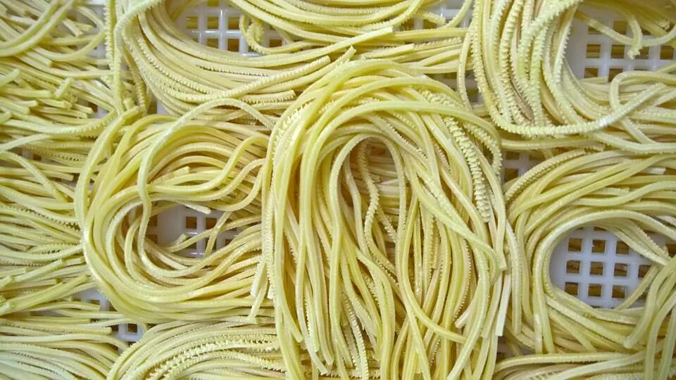 Spaghetti 941 горчица. Спагетти квадратные. Квадратная вермишель. Спагетти свежая паста.