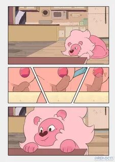 rekoc. rekoc Comic. rekoc Rekoc. rekoc And. rekoc Dad. rekoc Son...