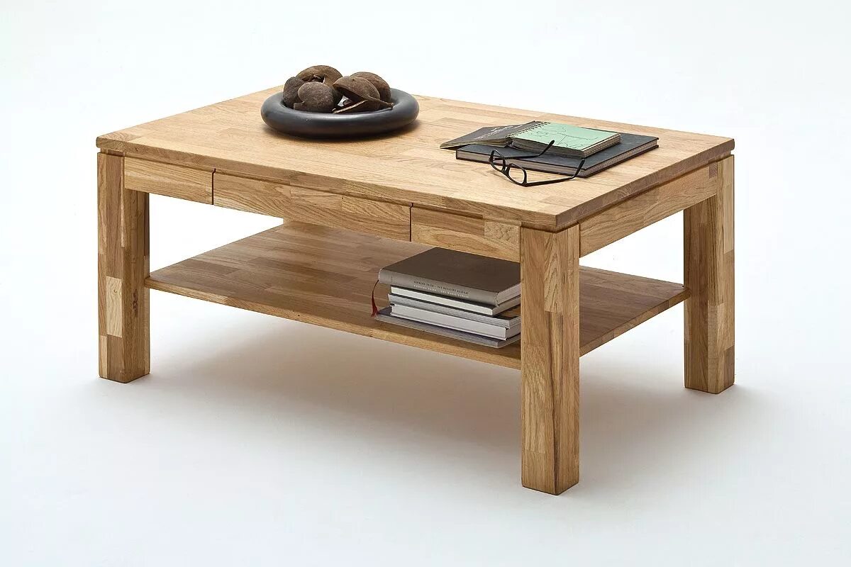 Стол журнальный wood home t1297-50 tanner. Журнальный стол из массива дуба. Стэнлес мебель из дуба. Журнальный стол из дуба. Журнальный стол из массива дуба.