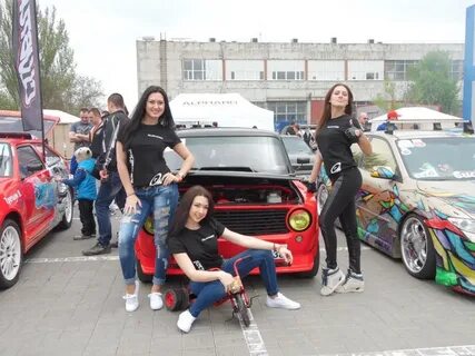 Авто усть лабинске