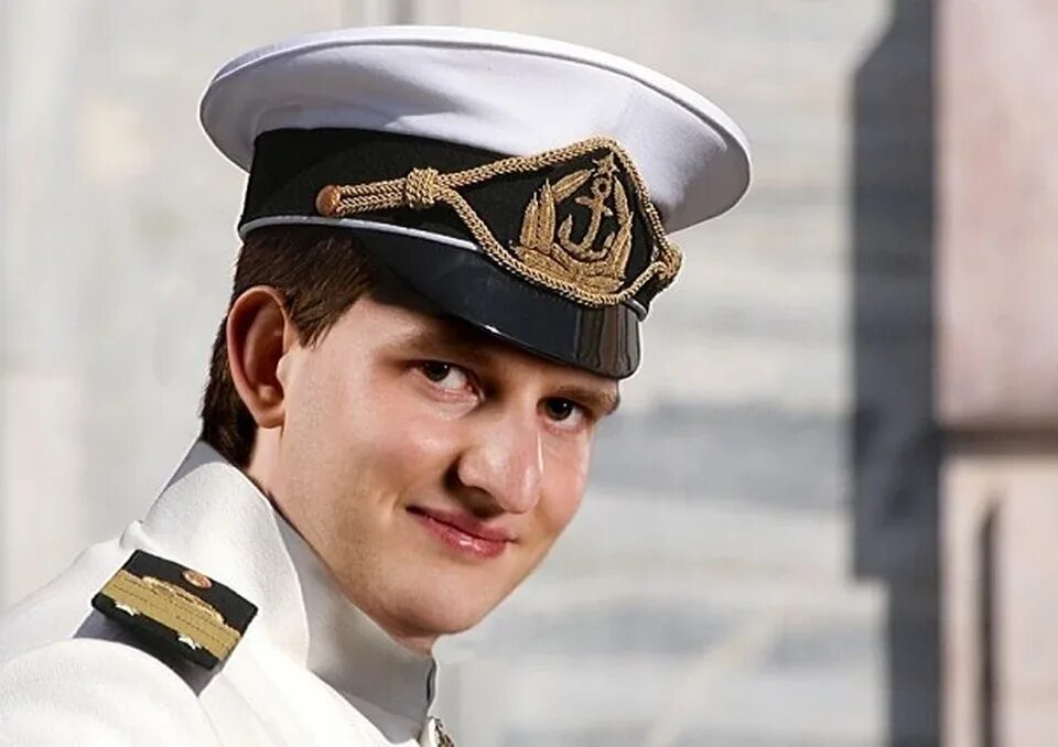 Андреем басовым. Андреем басовым