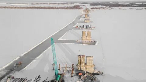 Абатское паводок 2024 сегодня