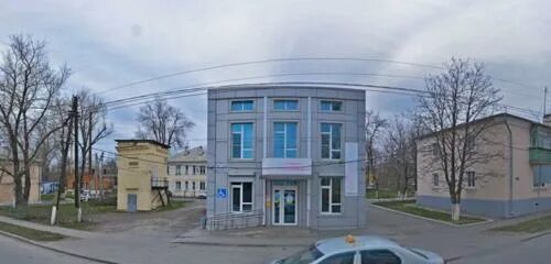 Шоссейная 7а. Поселок каменоломни шоссейный 7г. каменоломни шоссейный 7. п.каменоломни шоссейная 7 а. шоссейный переулок 7.