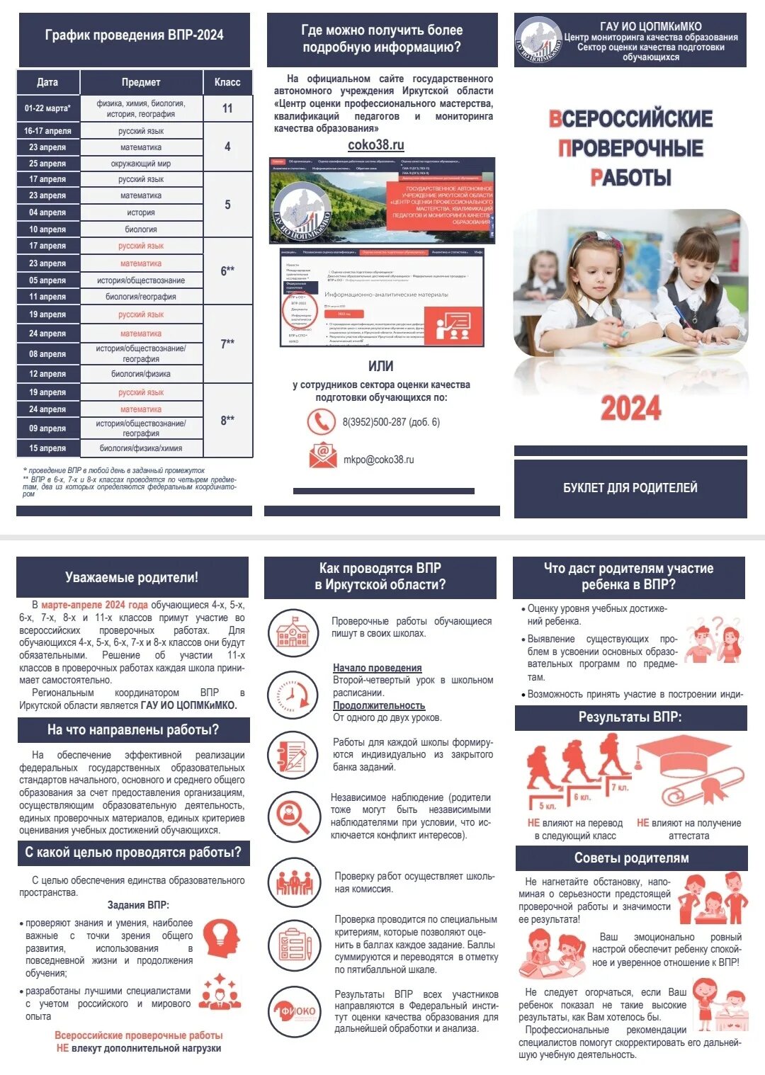 Положение о впр 2025. Положение о впр 2025