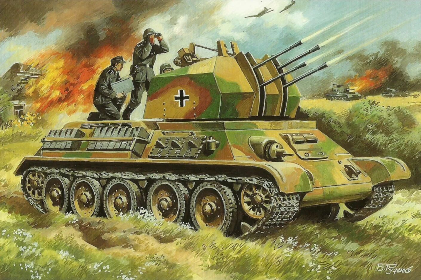 Type t 34 китайский танк. Танк т34. R34 t. R34 t. Т 34 88 world of tanks.