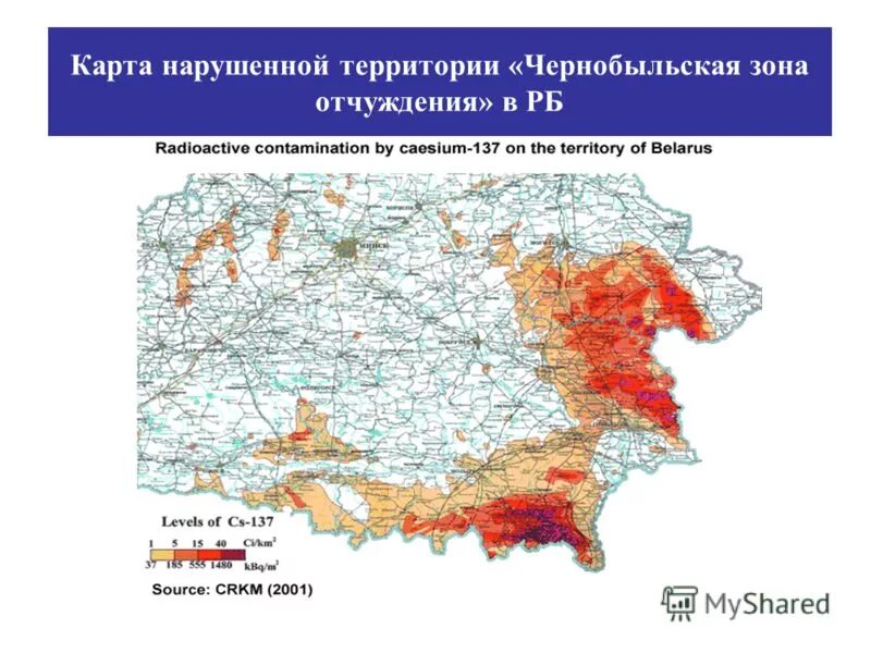 припять зона отчуждения на карте. чернобыль аэс 1985. карта чернобыль аэс зона отчуждения. карта зоны отчуждения чернобыльской атомной электростанции. на сколько лет чернобыльская зона.