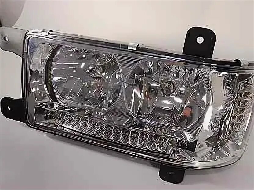 3775 блок-фара. 3775 блок-фара правая. Блок фара камаз с дхо. Блок-фара правая с дхо камаз - 44. Блок фара камаз с дхо.