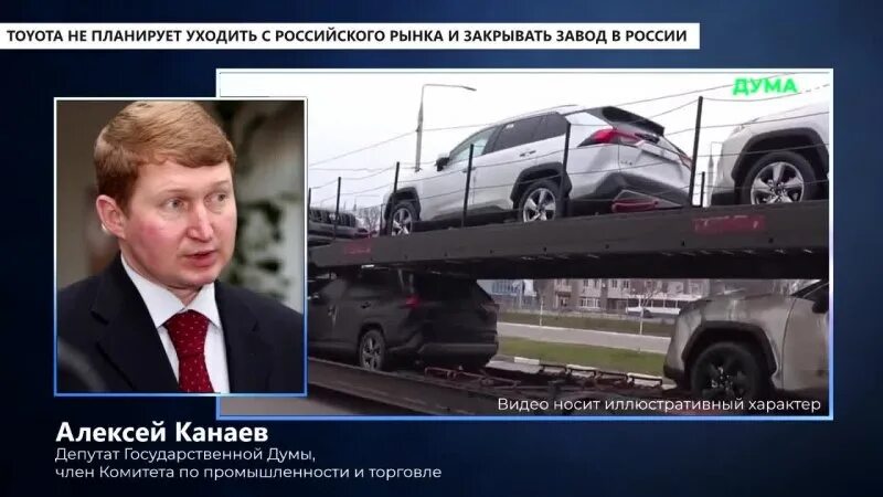 Возвращается ли тойота на российский рынок. Тойота уходит с российского рынка. Toyota ушла с России. Тойота уходит с российского рынка 2022. Лексус и Тойота возвращаются на российский рынок.