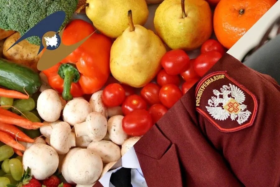 Качество овощной продукции это. Роспотребнадзор фрукты. Оценка качества фруктов. Поставки фруктов из Турции в Россию. Оценка качества овощей