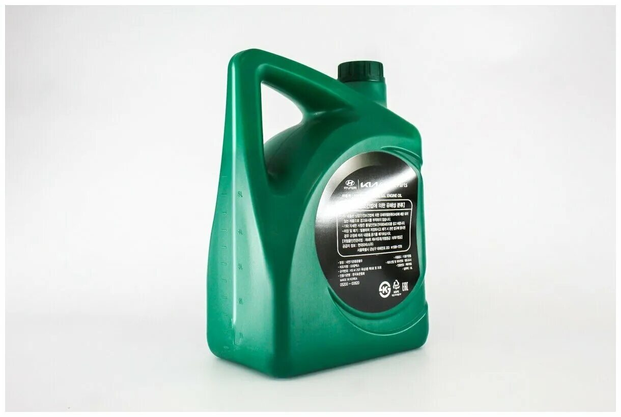Масло hyundai premium dpf diesel. Hyundai dpf premium 5w30. Hyundai premium dpf. Масло моторное hyundai 5w30 premium dpf. Масло моторное hyundai 5w30 premium dpf.