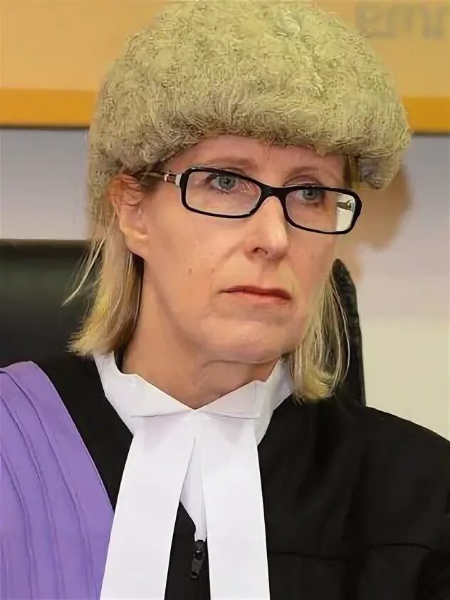 Jane judge. Парень судья джейн. Jane judge. Jane judge. Ребекка гринспан.