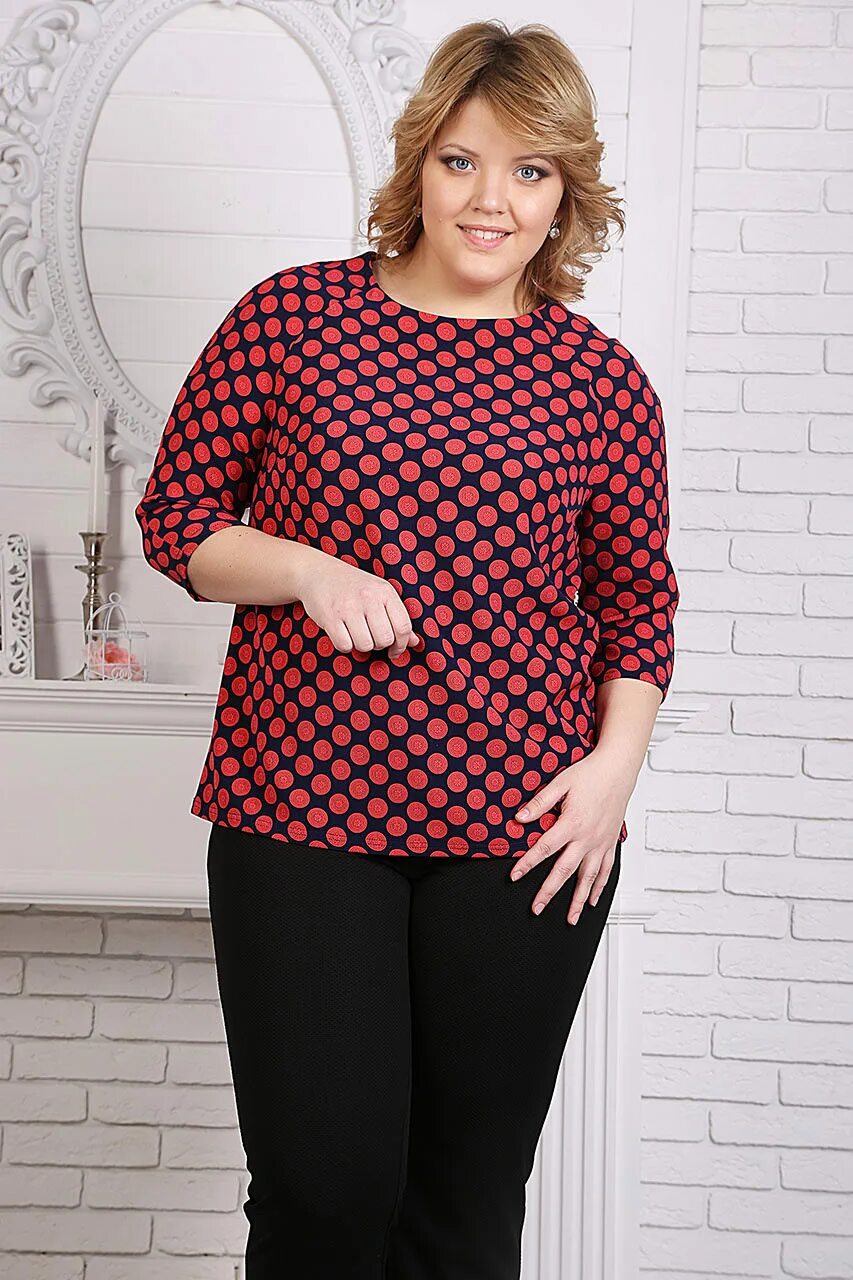 Рукав реглан. Красивые блузки. Блуза с рукавами. Блузка с пышными рукавами. Шикарные блузки для женщин.