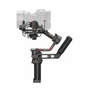 Dji combo 3