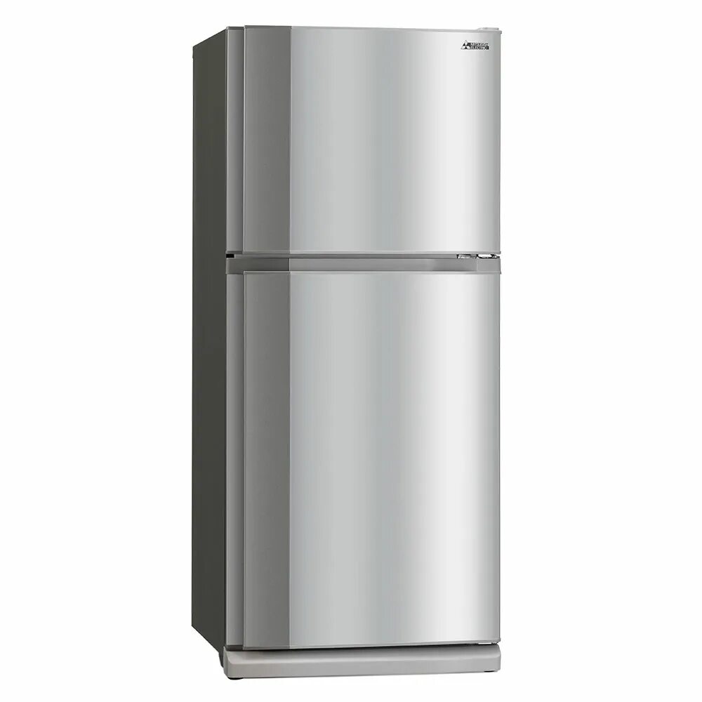 Холодильник mitsubishi electric mr-lr78en-gsl-r. Mr fr. Митсубиси электрик холодильник. Mitsubishi electric mr-fr62k-brw-r. Двухкамерный холодильник mitsubishi electric mr-fr 51 h-sb-r.