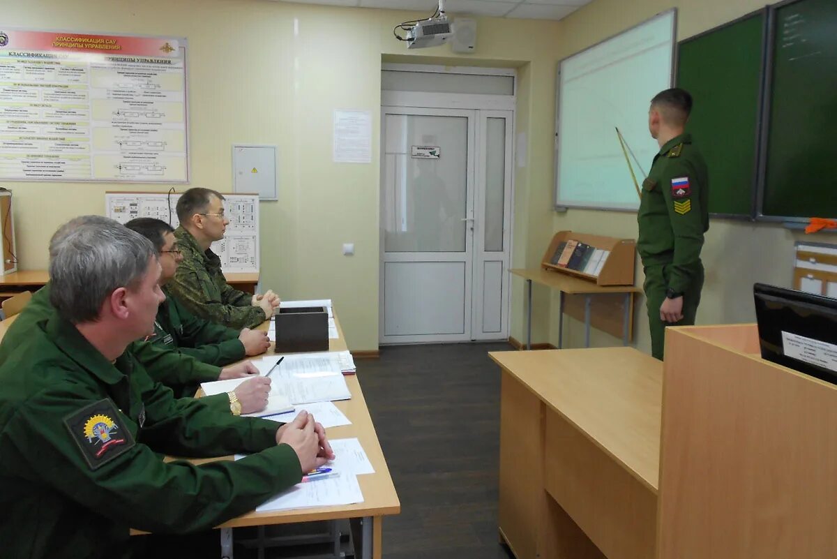 99 мто. Курсанты мто. курсанты ва мто.