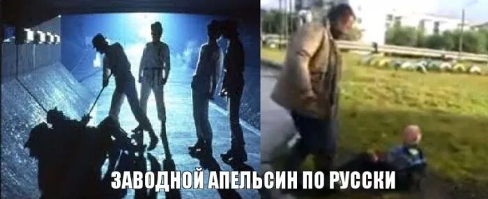 Компот стал полицейским. Бомж компот учитель года.