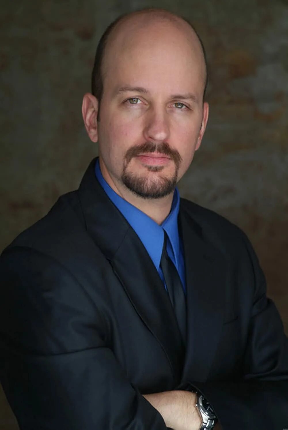 Джэйк мак киннон. Гримм кощея бессмертного. От заката до рассвета сериал 3 сезон. Джэйк маклафлин анатомия страсти. Джэйк мак киннон.