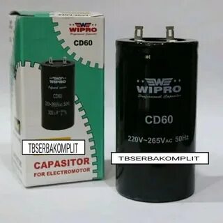 220 50 220 60