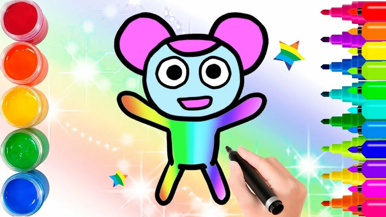 Learning with pibby. Pibby cartoon network learning. learn with pibby. pibby toy. learn with pibby art.