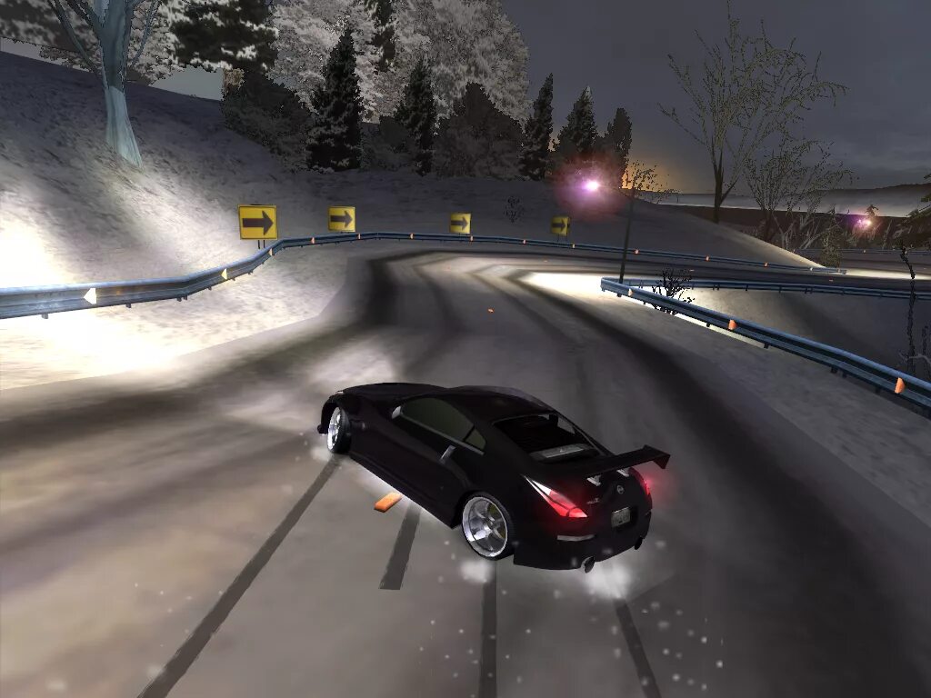 Nfs mods. Need for speed underground 2 winter mod. need for speed underground 2012. need for speed underground 2 mods. need for speed underground 2 2012.