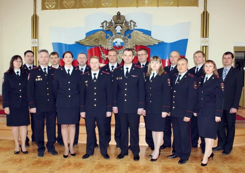 Уэбипк умвд. Умвд россии янао. шихова умвд янао. уэбипк янао. отделы полиции янао.