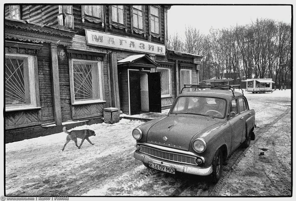 Ухтомская 20 москва. Ухтомка Люберцы. Ретро Москва. Москвич 50-е годы. Старые Люберцы.