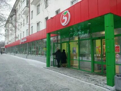 Тверь 51