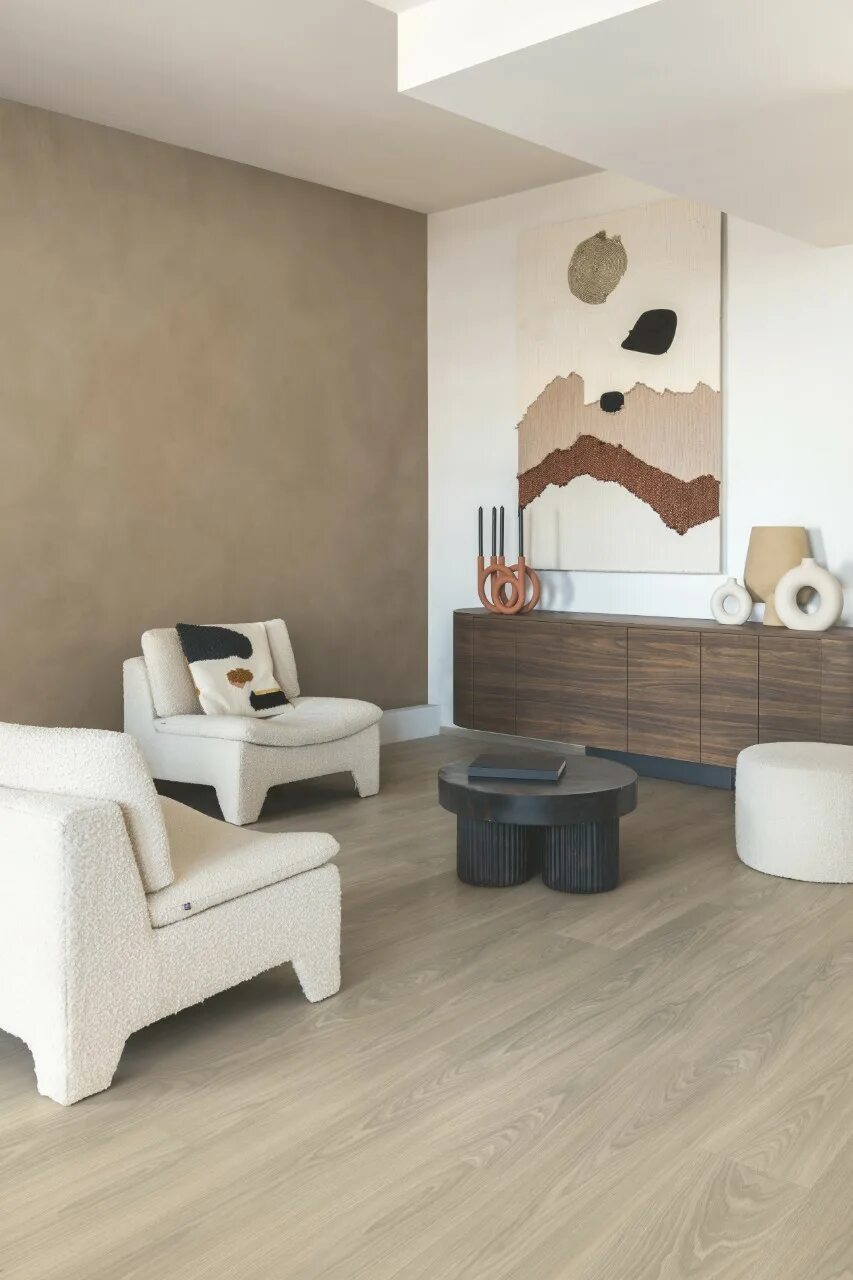 Quick step classic plus hydro. Ламинат – classic, clh5814. ламинат quick step classic plus hydro (rus) clh 5814 дуб серый тихоокеанский. quick step classic clh5795. дуб тихоокеанский ламинат квик степ.