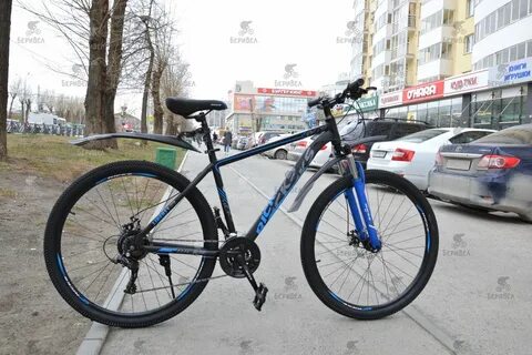 Юнит 29