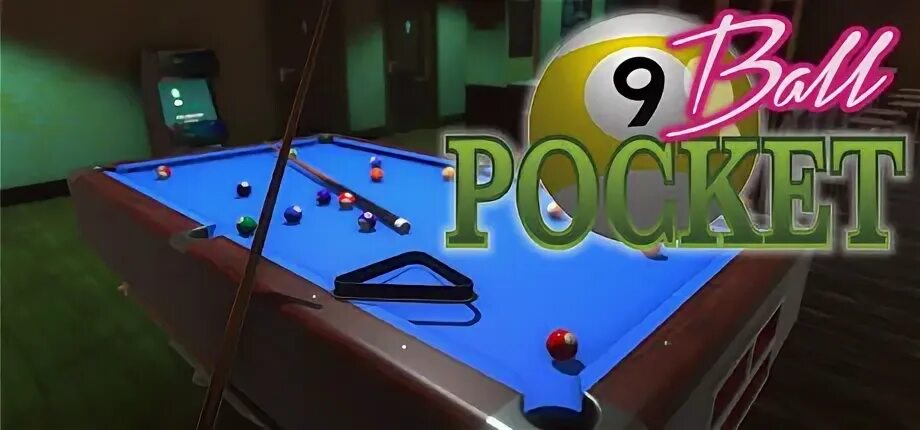 Pocket ball. Покет бол. Pocket ball. Планшет pocket ball. Pocket ball.
