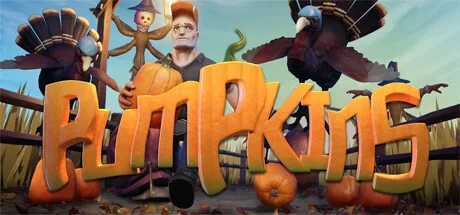 Blue neon pumpkin avatar. Зловещая тыква. Тыква арт милый. Авы на хэллоуин. Pumpkin people playground.