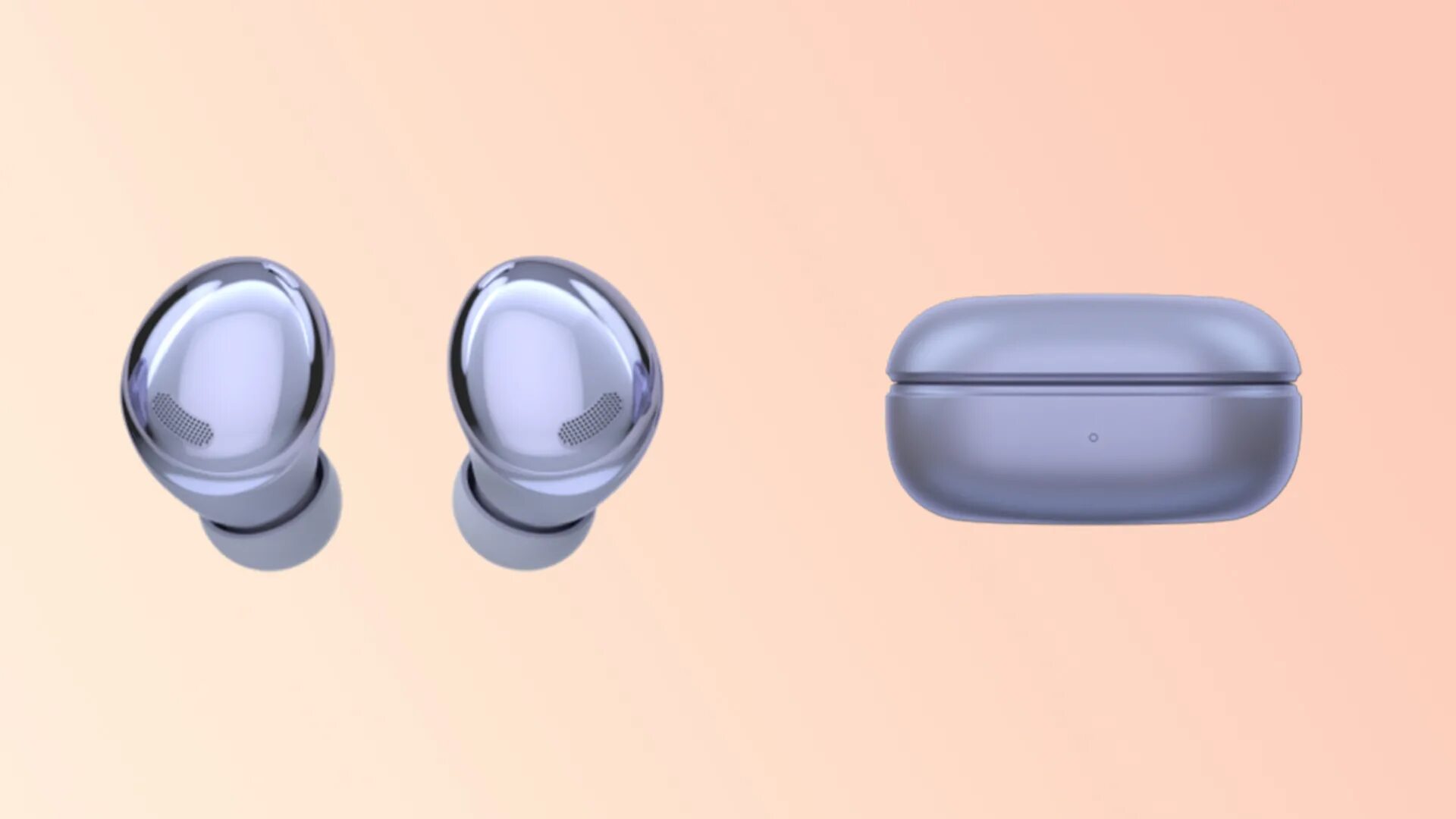 Как подключить galaxy buds fe. Samsung galaxy buds pro. samsung galaxy buds 2 pro. true wireless samsung galaxy buds 2 pro. samsung buds 3.