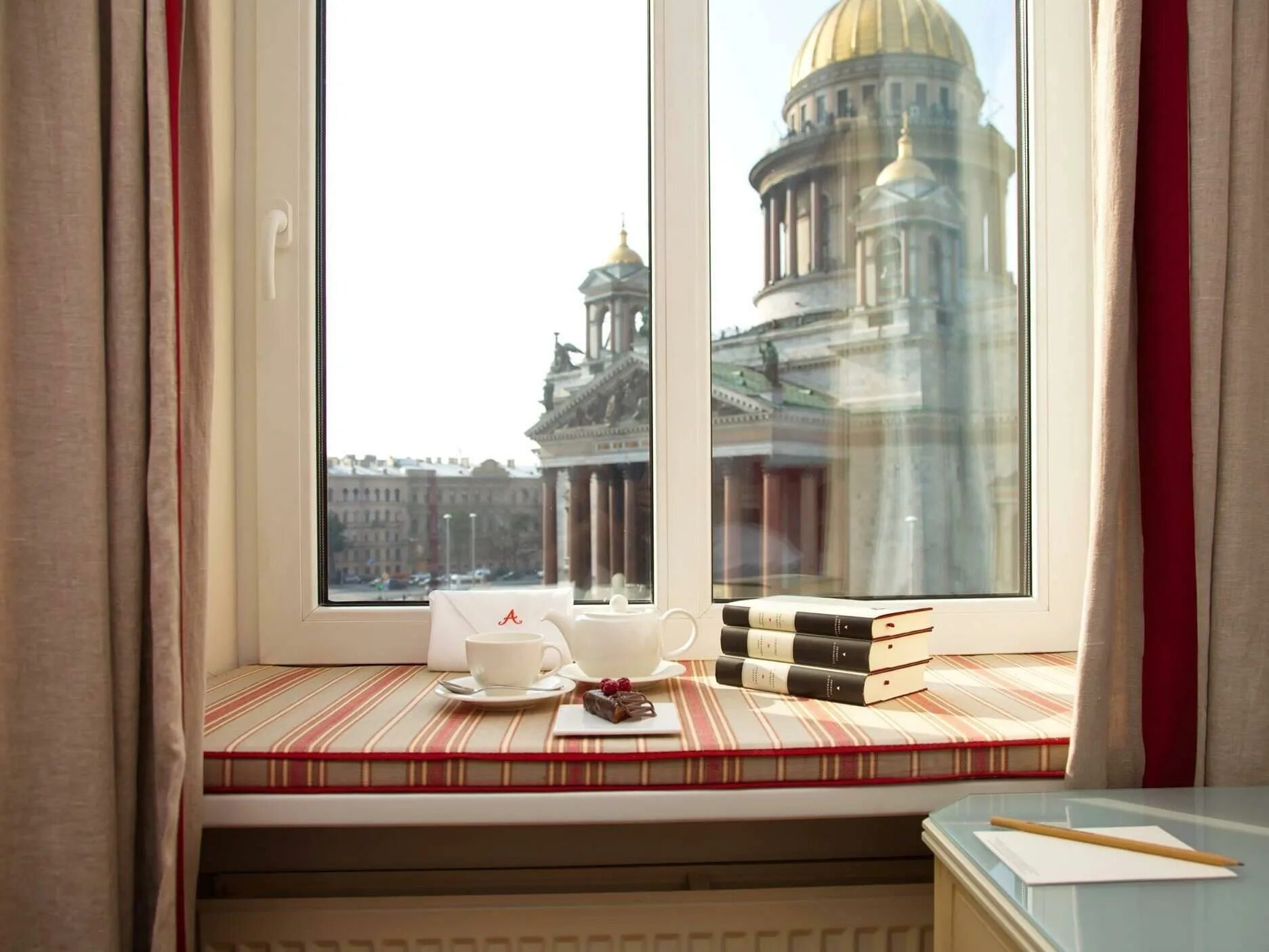 балкон в коммунальной квартире