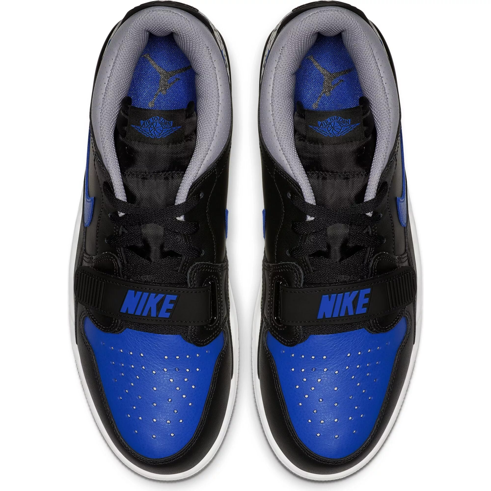Legacy low. Nike air jordan legacy 312. air jordan legacy 312 low. nike air jordan legacy 312 low. nike legacy 312 low.