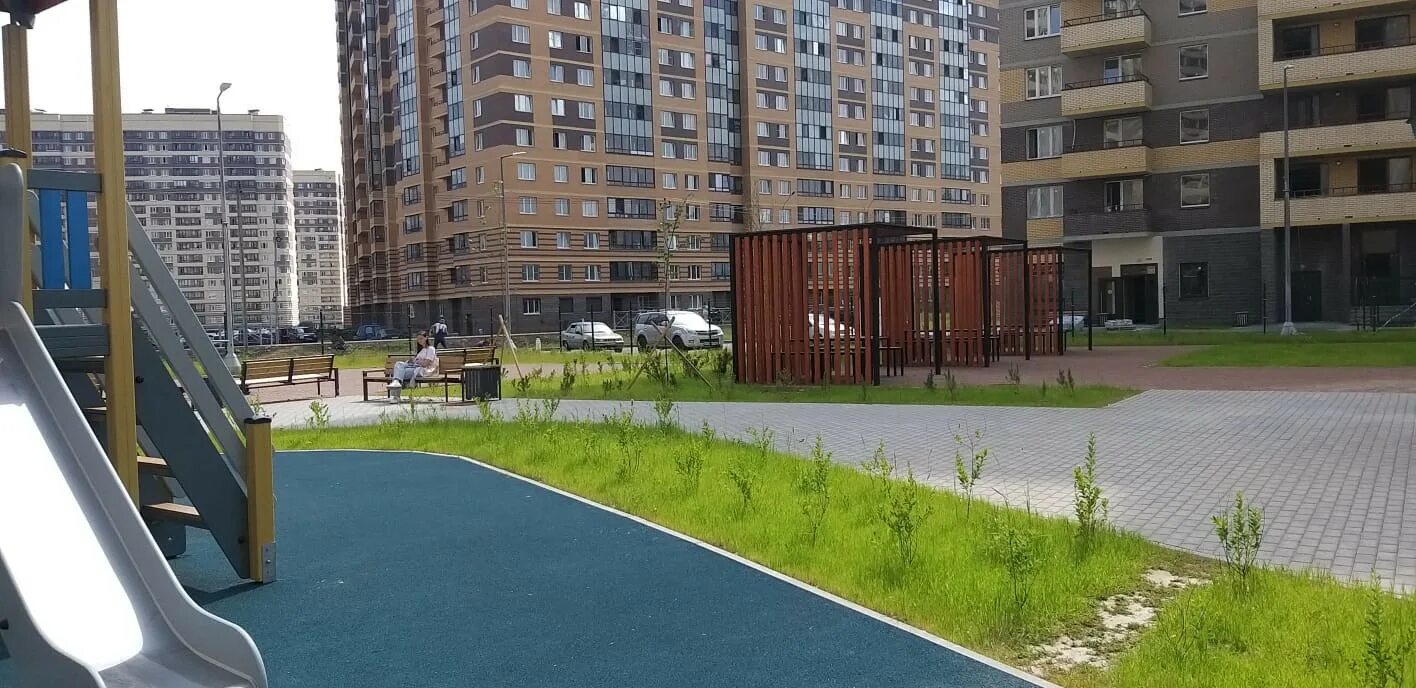 Жк лаврики. Шоссе в лаврики 33. Шоссе в лаврики 68. Роки ул шоссе в лаврики 33 отзывы. Шоссе в лаврики 55.