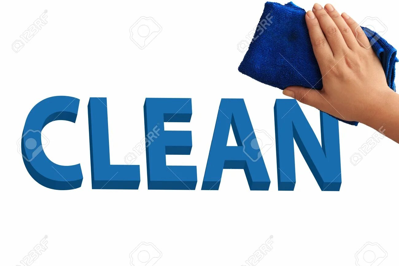 Clean слово. Cleaning слово. Clean-cleans слова. Слово clean логотип. Английское слово clean