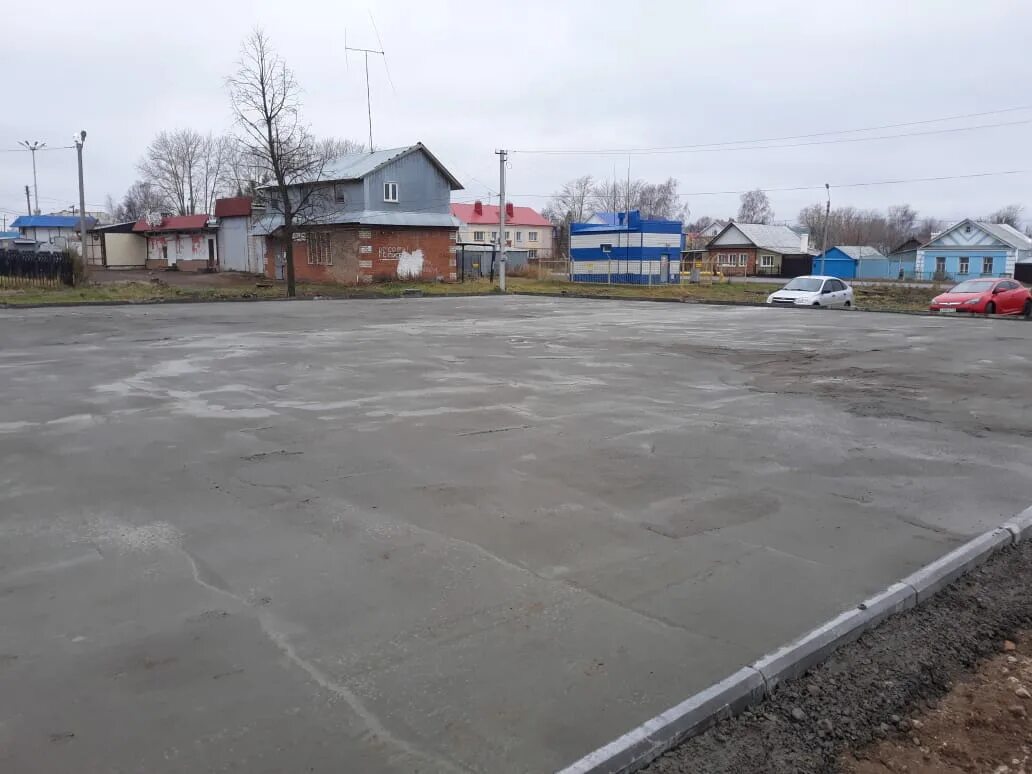 Типичный чистополь типичный чистополь. Новости чистополя типичный чистополь. Типичный чистополь типичный чистополь. Типичка чистополь. Типичный чистополь сегодня.