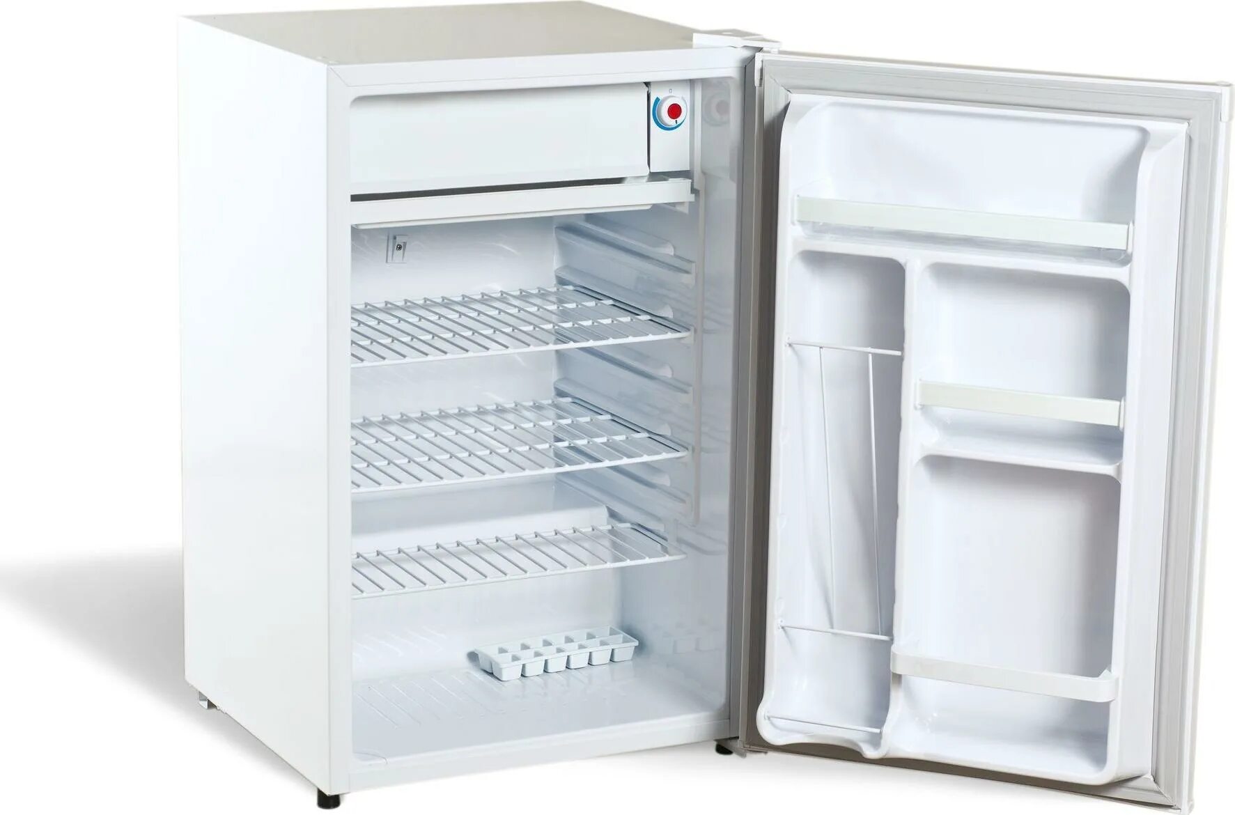 Bravo холодильник bravo xr-80. Bravo холодильник bravo xr-80s. холодильник браво xr 100 s. холодильник bravo xr. Bravo холодильник bravo xr-50s.