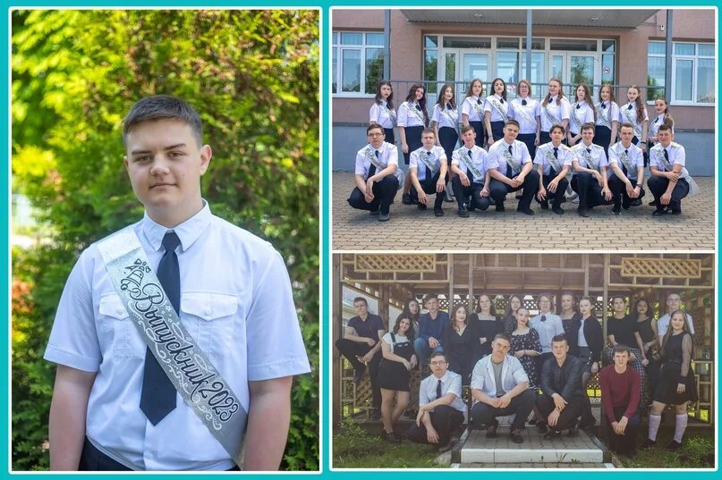 Жд вокзал алексеевка белгородская. Вокзал алексеевка белгородская область. Валуйки алексеевка. Жд вокзал станции алексеевка. Жд вокзал алексеевка белгородская.