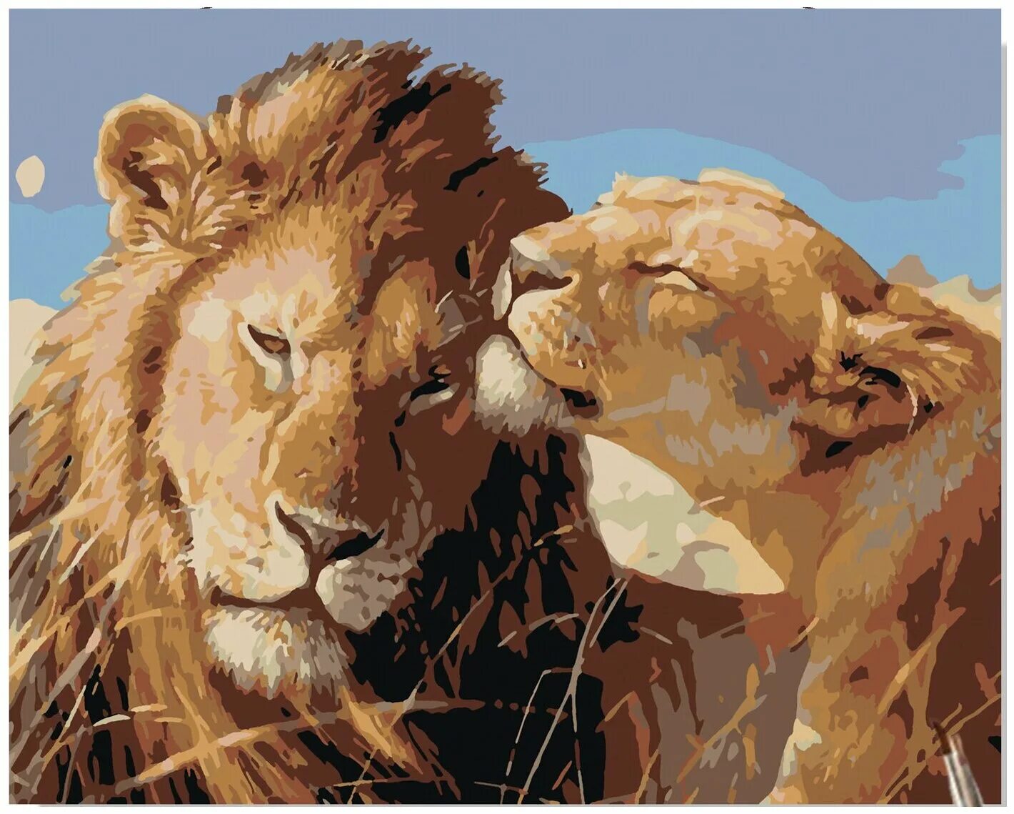 понять отношение мужчины льва. понять отношение мужчины льва. высказывания о львах мужчинах. лев цитаты. как влюбить в себя парня психологические приемы.