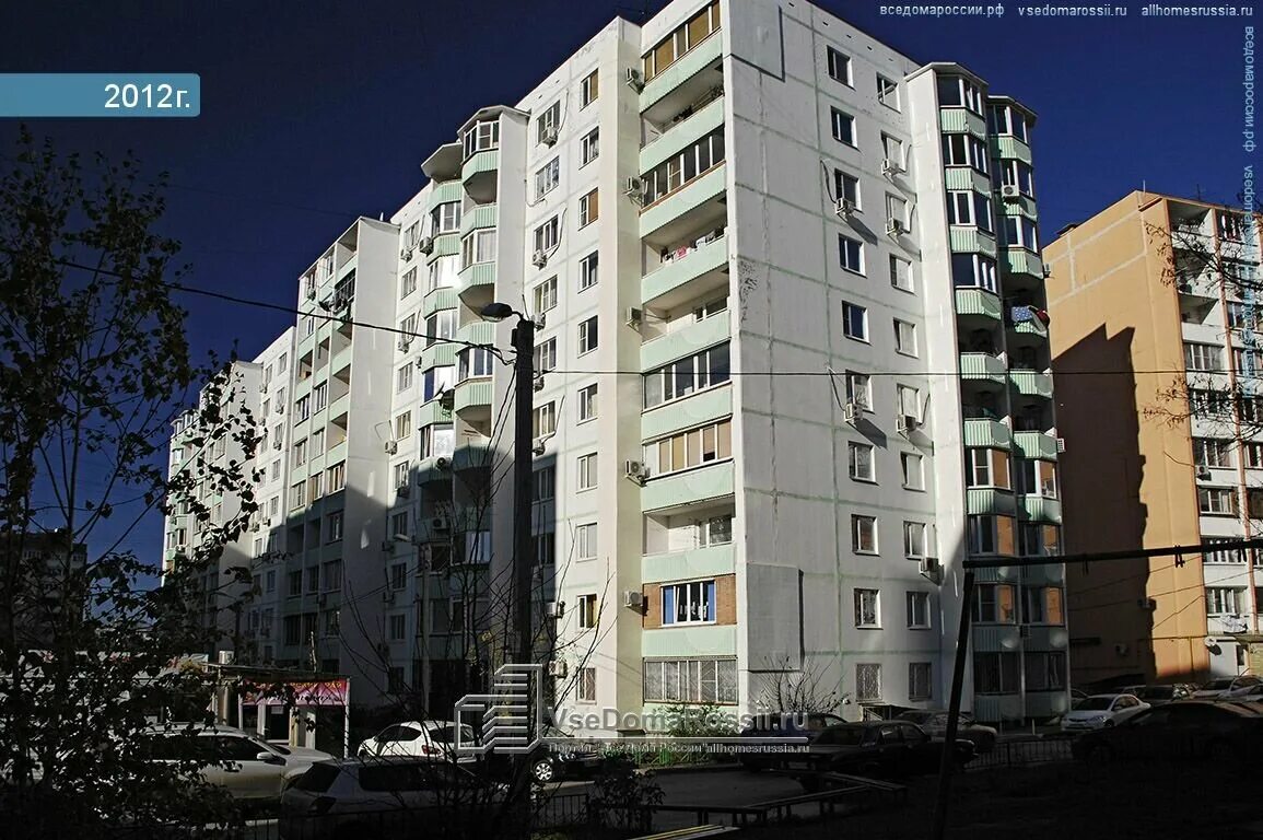 Королева 10а ростов на дону. Миронова улица ростов-на-дону. улица миронова 4а. миронова 14. миронова 5 ростов на дону.