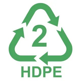 Hdpe 2